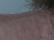close up dick