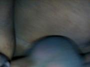 Se La Cogen