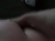 Slut Whore