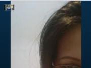 pinay whore 10