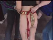 Belts of Chastity-3