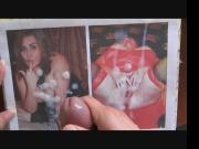 Tribute for alexpop888