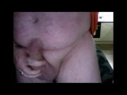 Perfect Daddy Webcam