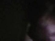 Sucking Her Black Lover