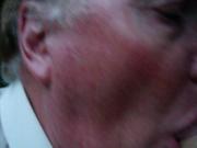 cock sucking 6