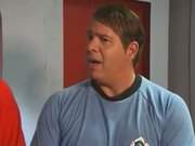 Sex Trek -Fuck me Up Scotty- (Storyline)