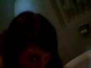 Blasen