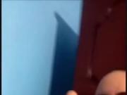 amateur threesome 2292