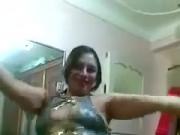 home arab dance2