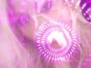 Femmeplode - sissy PMV