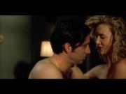 Laura Dern in Wild at Heart