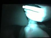 hot bbc bj action