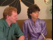 amateure classic video vintage