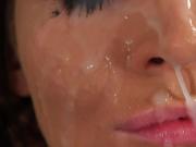 perfect cumshot compilation and cumplay