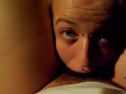 Sub deepthroat 1
