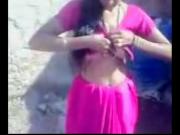 Indian Aunty 1260