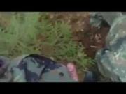 str8 german soldiers first time swallow cum