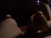 Angelynn BJ in carlot 4of4