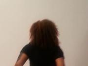 Thick As Hell Amora