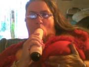 SEXY VIDEOS