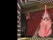 Goddess sissy trainer 3