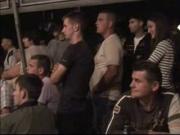 Vasar u Josevi kod Loznice - Biljana Secivanovic 4