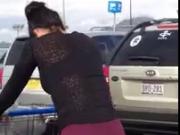 MILFY shopping