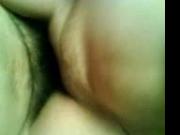 wife