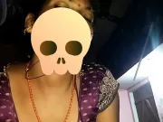 Village bhabhi very hard fucking with boyfriend