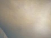 Fuck Bitch
