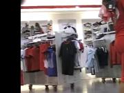 HOT AS MY DAY SHOPPING