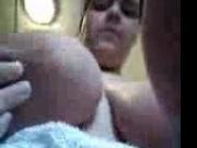 big boob white girl
