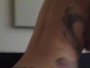 im a slut