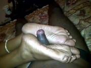 milf indian soles 3