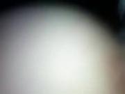 Black on White