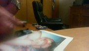 cummining on shehe