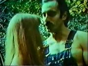 Unwilling Lovers