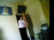 Aarab somke