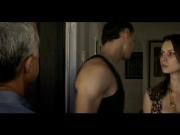 Ksenia Lauren in Bosch,Ksenia Lauren in Bosch