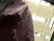 upskirt 195