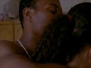 Ashley Walters Doggystyle Sex Scene in Bullet Boy