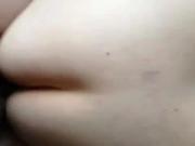 Anal Milf 3
