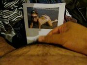 Small cock cumtribute for amanda999