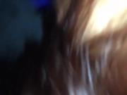 Sharing Sarah Part 4