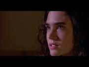 Jennifer Connelly in Of Love and Shadows