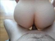 sex with a woman I-18