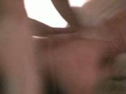 Sexy mature fucks the Paperboy KU