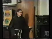 Classic loops 22