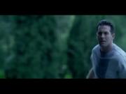 Helena Mattsson in Species - The Awakening