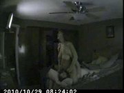 face ride